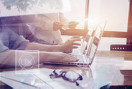 Bild: UX Optimierung mit SAP Fiori