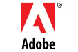 Logo: Adobe Inc.