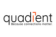 Logo: Quadient Germany GmbH