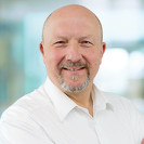 CONET - Clemens Graßmann - Vice President Customer Communications Management Digital Experience