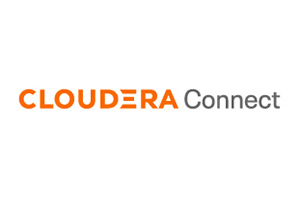 Cloudera Connect