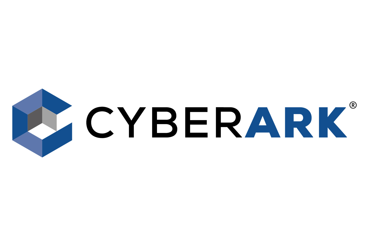 CyberArk