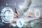 Bild: Digitization AI Data