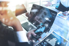 Bild: Business Intelligence