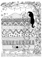 Bild: Data Quality Management Erbse