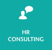 Bild: SAP HCM HR Consulting