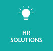 Bild: SAP HCM HR Solutions