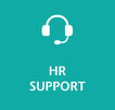 Bild: SAP HCM HR Support