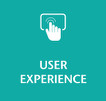 Bild: SAP HCM User Experience