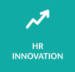 Bild: SAP HCM HR Innovation