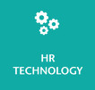Bild: SAP HCM HR Technology