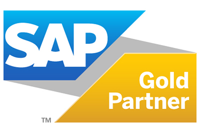 SAP Gold Partner