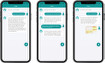 Chatbot