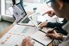 Foto: SAP ERP HCM Personalkostenplanung und -simulation