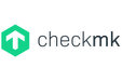 Logo: checkmk