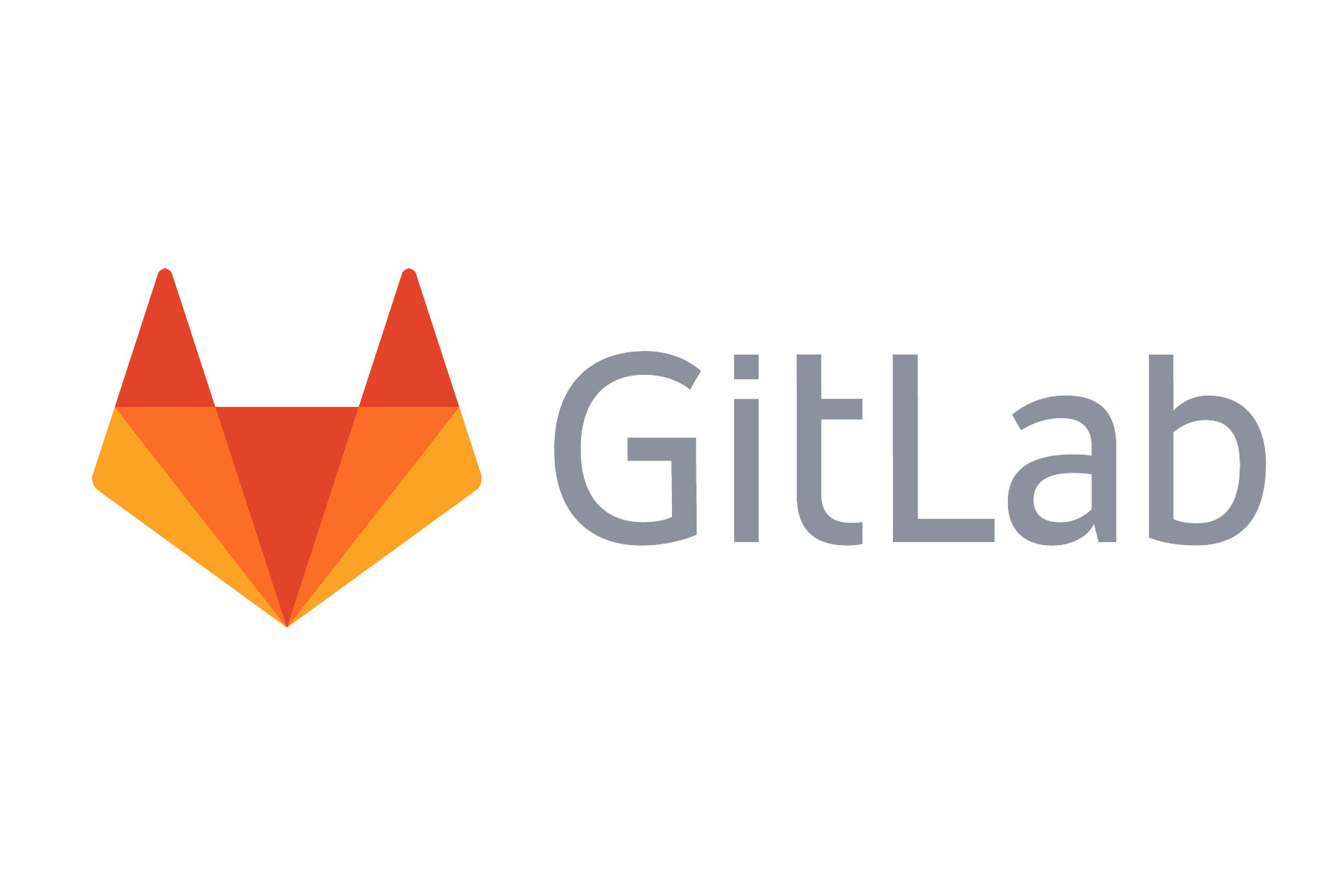 GitLab