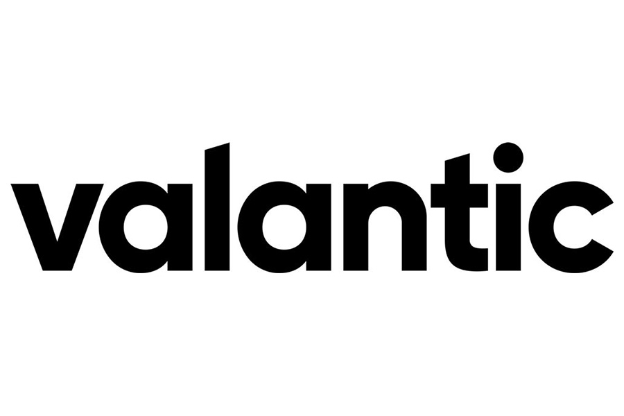 valantic