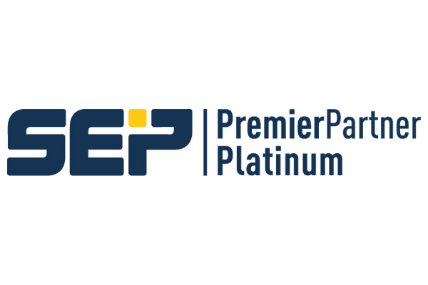 SEP Platinum