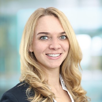 Miriam Schumacher