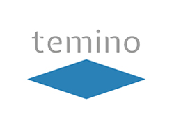 temino GmbH