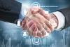 Handshake and Technology