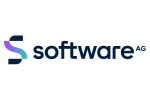 Logo: Software AG