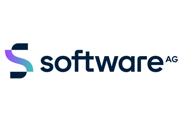 Software AG