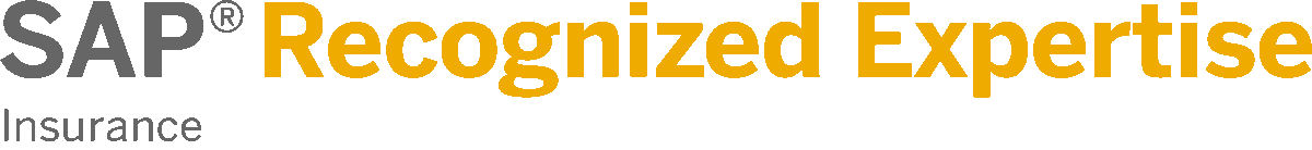 SAP Recognized Expertise (GIF)