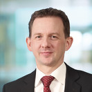 Arndt Holste - Executive Vice President Software Development