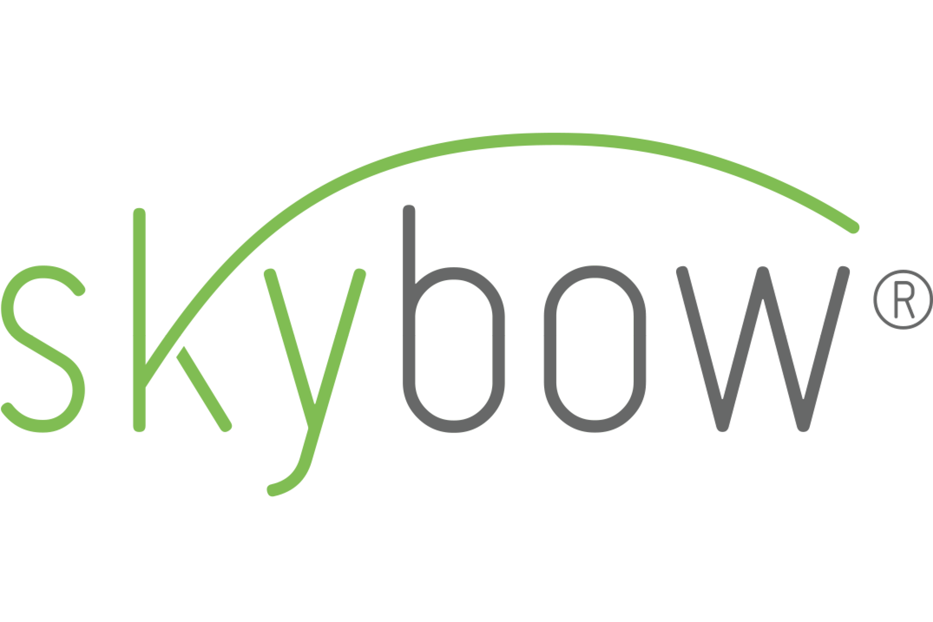 skybow