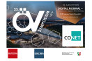 CONET auf dem ÖV-Symposium NRW