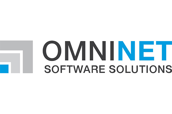 OMNINET Partner