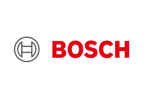 Logo 00b01