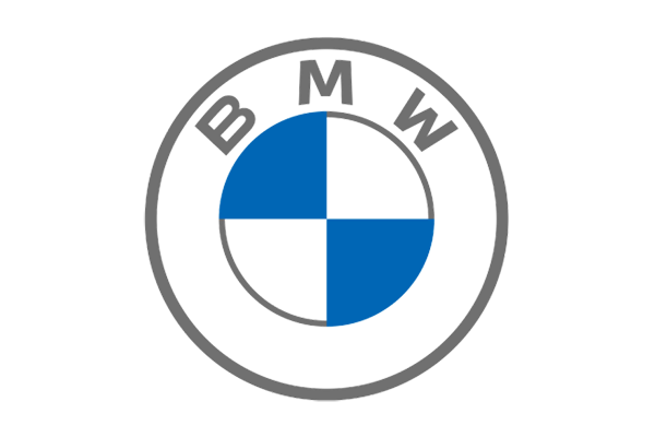 Logo 00b02
