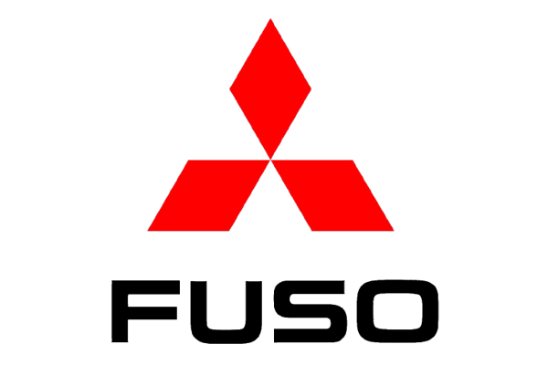 Logo 00f01