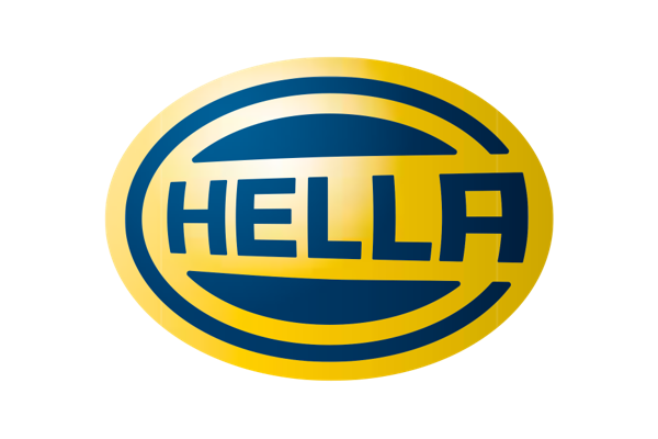 Logo 00h02