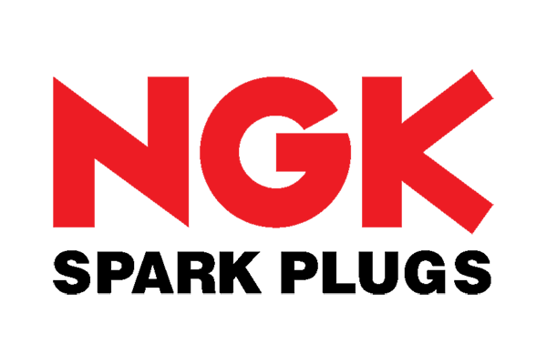 Logo 00n01