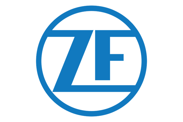 Logo 00z01