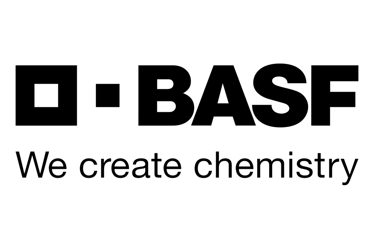 Logo 01b02