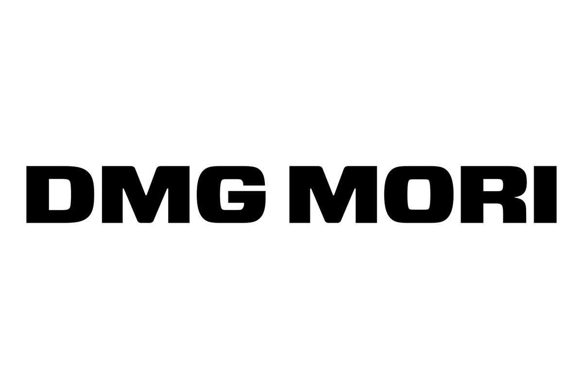 Logo 01d01