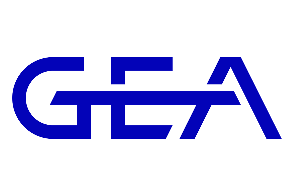 Logo 01g01