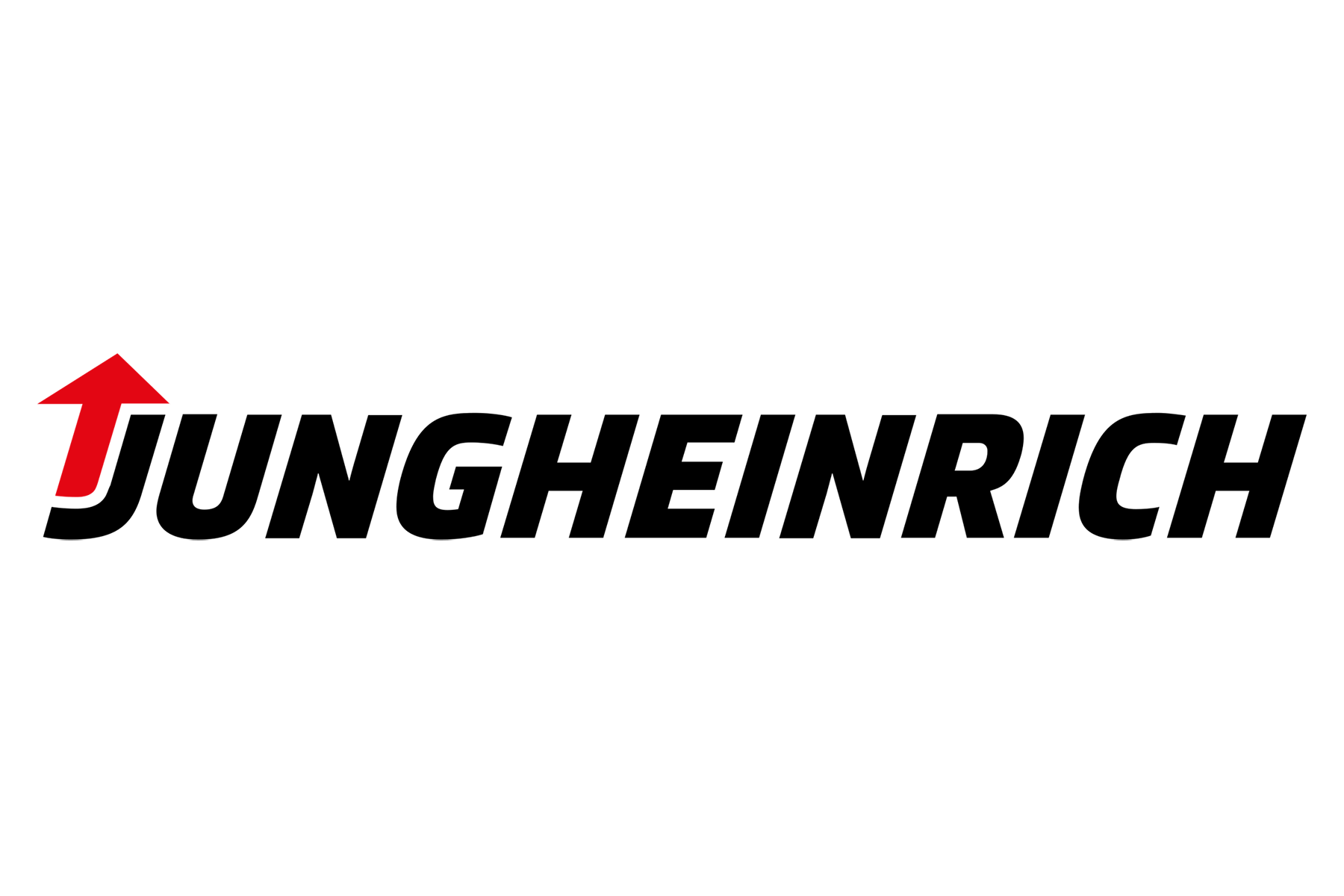 Logo 01j02