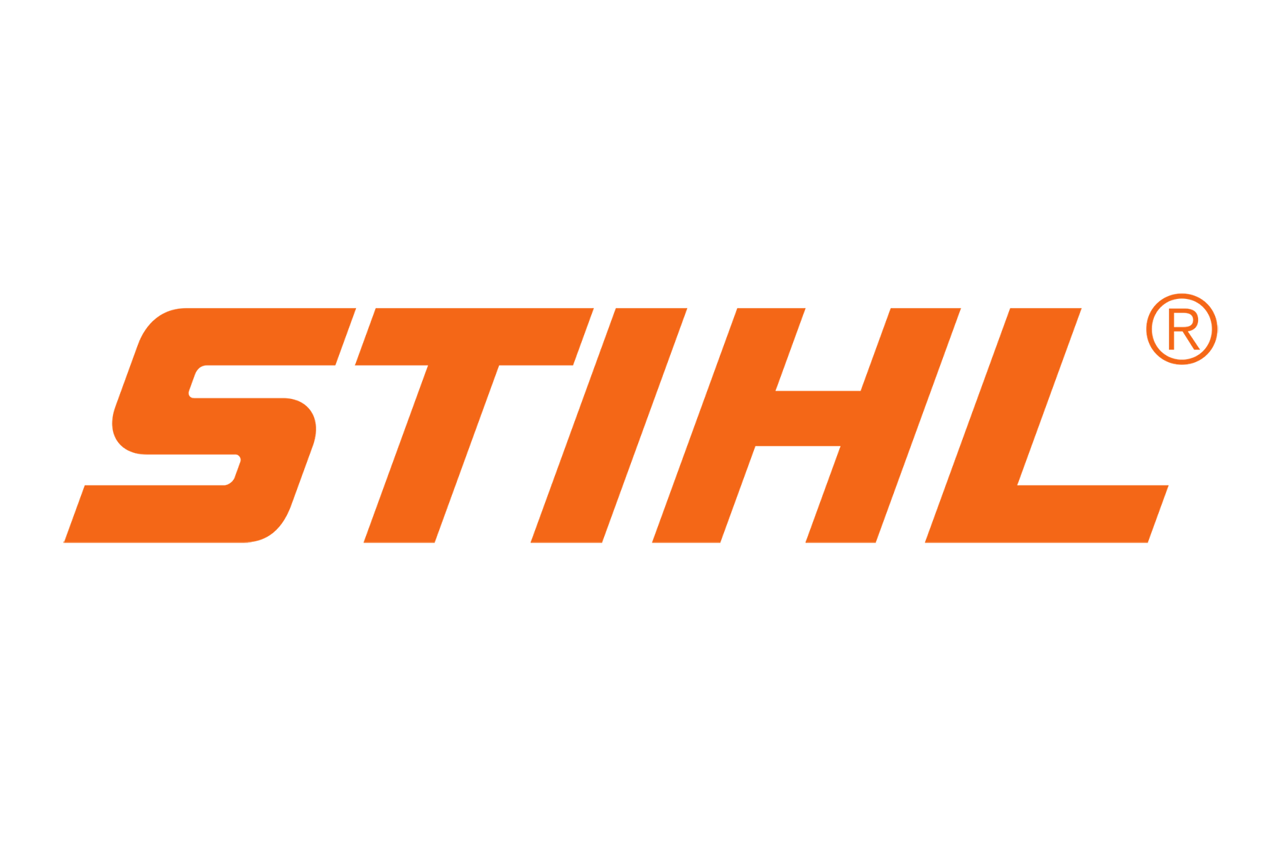 Logo 01s06