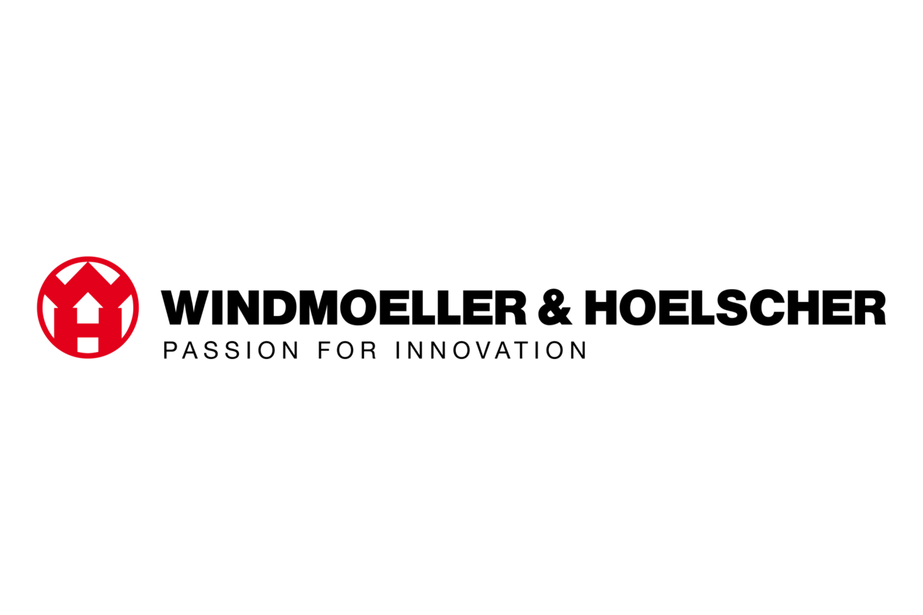 Logo 01w01