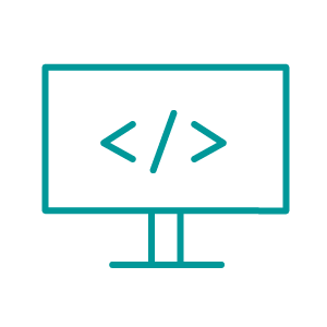 Icon Digital Hub