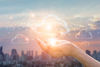 Foto: Microsoft Azure Cloud