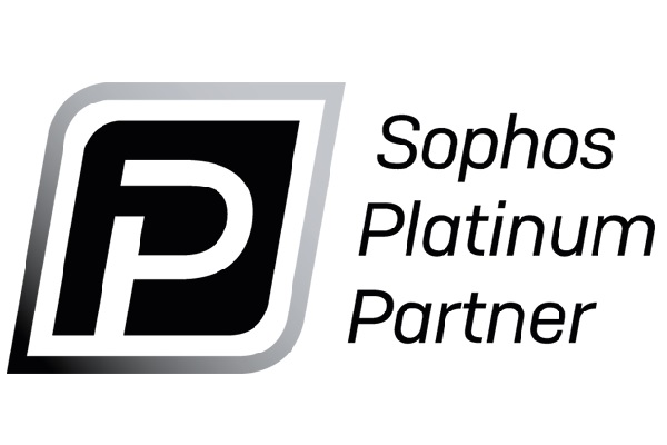 Sophos Platinum