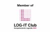 Logit-club