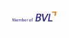 Bundesvereinigung Logistik (BVL) e.V