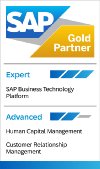 Competency Framework